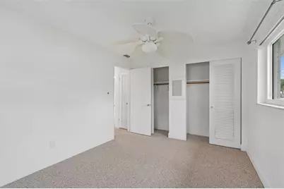 14142 90th Avenue, Seminole, FL 33776 - Photo 29