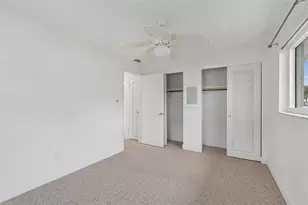 14142 90th Ave, Seminole, FL 33776 - Photo 29