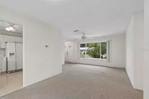 14142 90th Ave, Seminole, FL 33776 - Photo 11