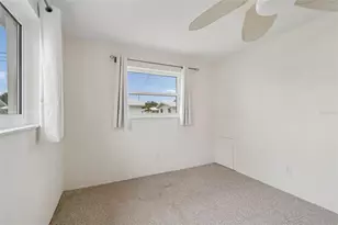 14142 90th Ave, Seminole, FL 33776 - Photo 23