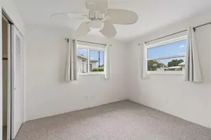 14142 90th Ave, Seminole, FL 33776 - Photo 21