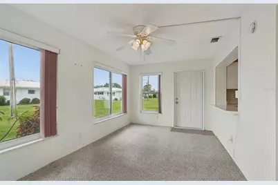 14142 90th Avenue, Seminole, FL 33776 - Photo 33