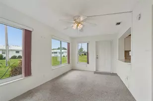14142 90th Ave, Seminole, FL 33776 - Photo 33