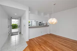 14880 Shipwatch Trce, Largo, FL 33774 - Photo 13