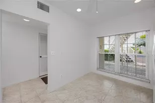 14880 Shipwatch Trce, Largo, FL 33774 - Photo 9