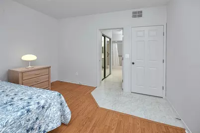 14880 Shipwatch Trace #1914, Largo, FL 33774 - Photo 23