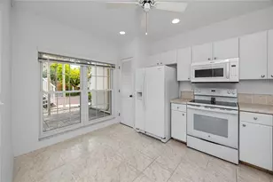 14880 Shipwatch Trce, Largo, FL 33774 - Photo 7
