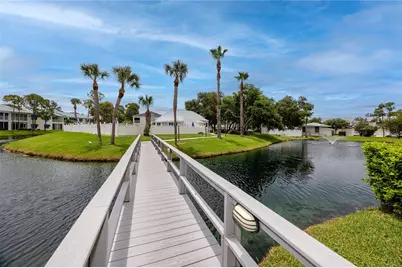 14880 Shipwatch Trace #1914, Largo, FL 33774 - Photo 37
