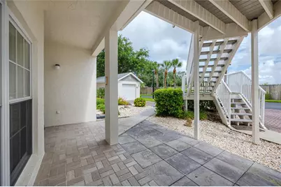 14880 Shipwatch Trace #1914, Largo, FL 33774 - Photo 57