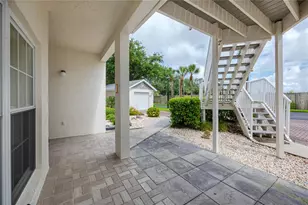 14880 Shipwatch Trce, Largo, FL 33774 - Photo 57
