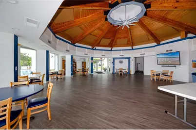 14880 Shipwatch Trace #1914, Largo, FL 33774 - Photo 41