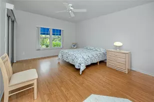 14880 Shipwatch Trce, Largo, FL 33774 - Photo 21