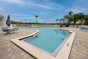 14880 Shipwatch Trce, Largo, FL 33774 - Photo 45