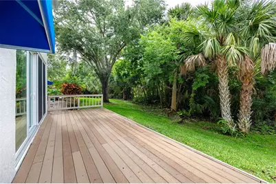 14880 Shipwatch Trace #1914, Largo, FL 33774 - Photo 19