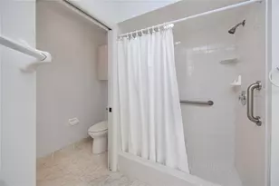 14880 Shipwatch Trce, Largo, FL 33774 - Photo 25