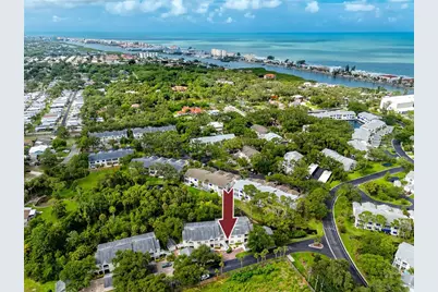 14880 Shipwatch Trace #1914, Largo, FL 33774 - Photo 59