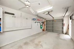 14880 Shipwatch Trce, Largo, FL 33774 - Photo 35