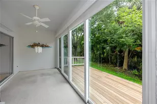 14880 Shipwatch Trce, Largo, FL 33774 - Photo 17