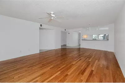 14880 Shipwatch Trace #1914, Largo, FL 33774 - Photo 15