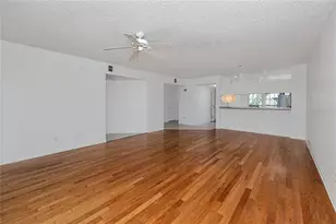 14880 Shipwatch Trce, Largo, FL 33774 - Photo 15