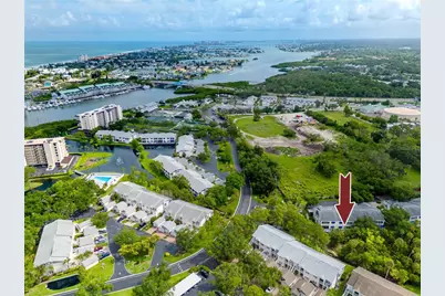 14880 Shipwatch Trace #1914, Largo, FL 33774 - Photo 3