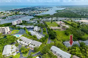 14880 Shipwatch Trce, Largo, FL 33774 - Photo 3