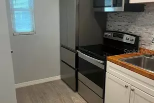 2808 W Azeele, Tampa, FL 33609 - Photo 3