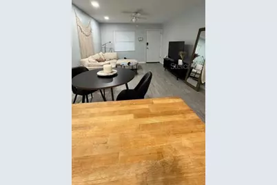 2808 W Azeele #103, Tampa, FL 33609 - Photo 3