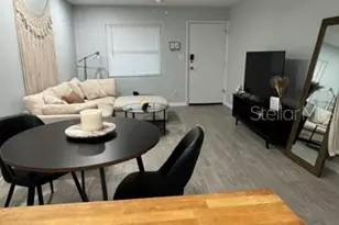 2808 W Azeele, Tampa, FL 33609 - Photo 3