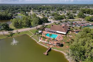 9022 Ramsgate Dr, New Port Richey, FL 34655 - Photo 31