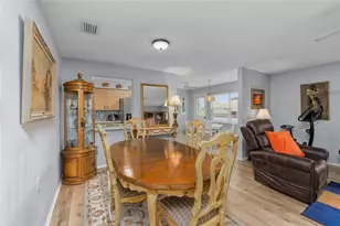 9022 Ramsgate Dr, New Port Richey, FL 34655 - Photo 3