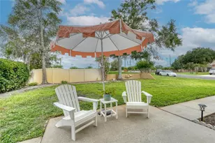 9022 Ramsgate Dr, New Port Richey, FL 34655 - Photo 5