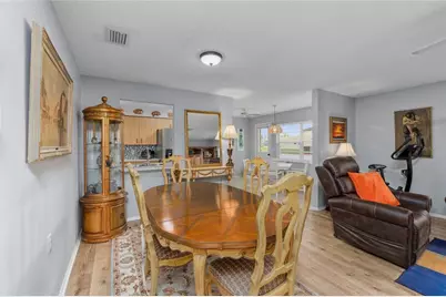 9022 Ramsgate Drive #9022, New Port Richey, FL 34655 - Photo 15