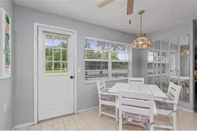 9022 Ramsgate Drive #9022, New Port Richey, FL 34655 - Photo 19