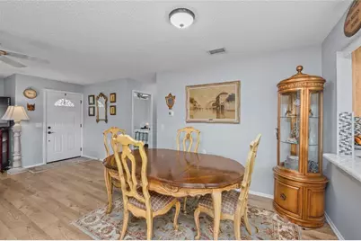 9022 Ramsgate Drive #9022, New Port Richey, FL 34655 - Photo 17