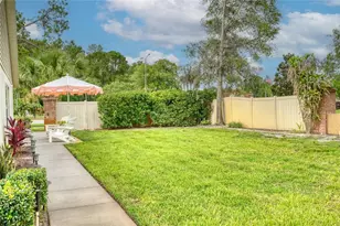 9022 Ramsgate Dr, New Port Richey, FL 34655 - Photo 21