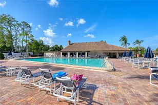 9022 Ramsgate Dr, New Port Richey, FL 34655 - Photo 23