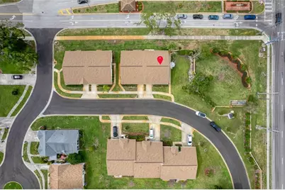 9022 Ramsgate Drive #9022, New Port Richey, FL 34655 - Photo 3