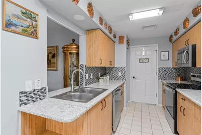 9022 Ramsgate Drive #9022, New Port Richey, FL 34655 - Photo 31