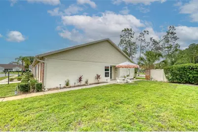 9022 Ramsgate Drive #9022, New Port Richey, FL 34655 - Photo 9