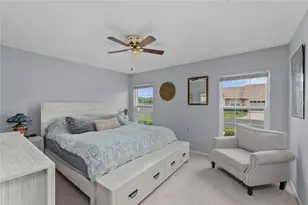 9022 Ramsgate Dr, New Port Richey, FL 34655 - Photo 9
