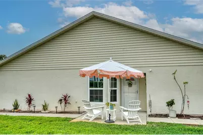 9022 Ramsgate Drive #9022, New Port Richey, FL 34655 - Photo 7