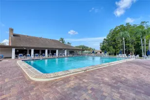 9022 Ramsgate Dr, New Port Richey, FL 34655 - Photo 25