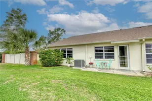 9022 Ramsgate Dr, New Port Richey, FL 34655 - Photo 17
