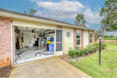 9022 Ramsgate Drive #9022, New Port Richey, FL 34655 - Photo 35