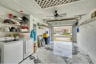 9022 Ramsgate Drive #9022, New Port Richey, FL 34655 - Photo 37