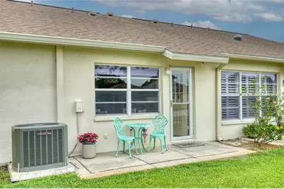 9022 Ramsgate Drive #9022, New Port Richey, FL 34655 - Photo 39