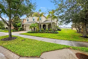 10511 Avian Forrest Dr, Riverview, FL 33578 - Photo 3
