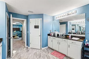 10511 Avian Forrest Dr, Riverview, FL 33578 - Photo 21