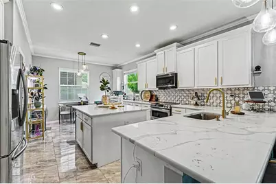10511 Avian Forrest Dr, Riverview, FL 33578 - Photo 11